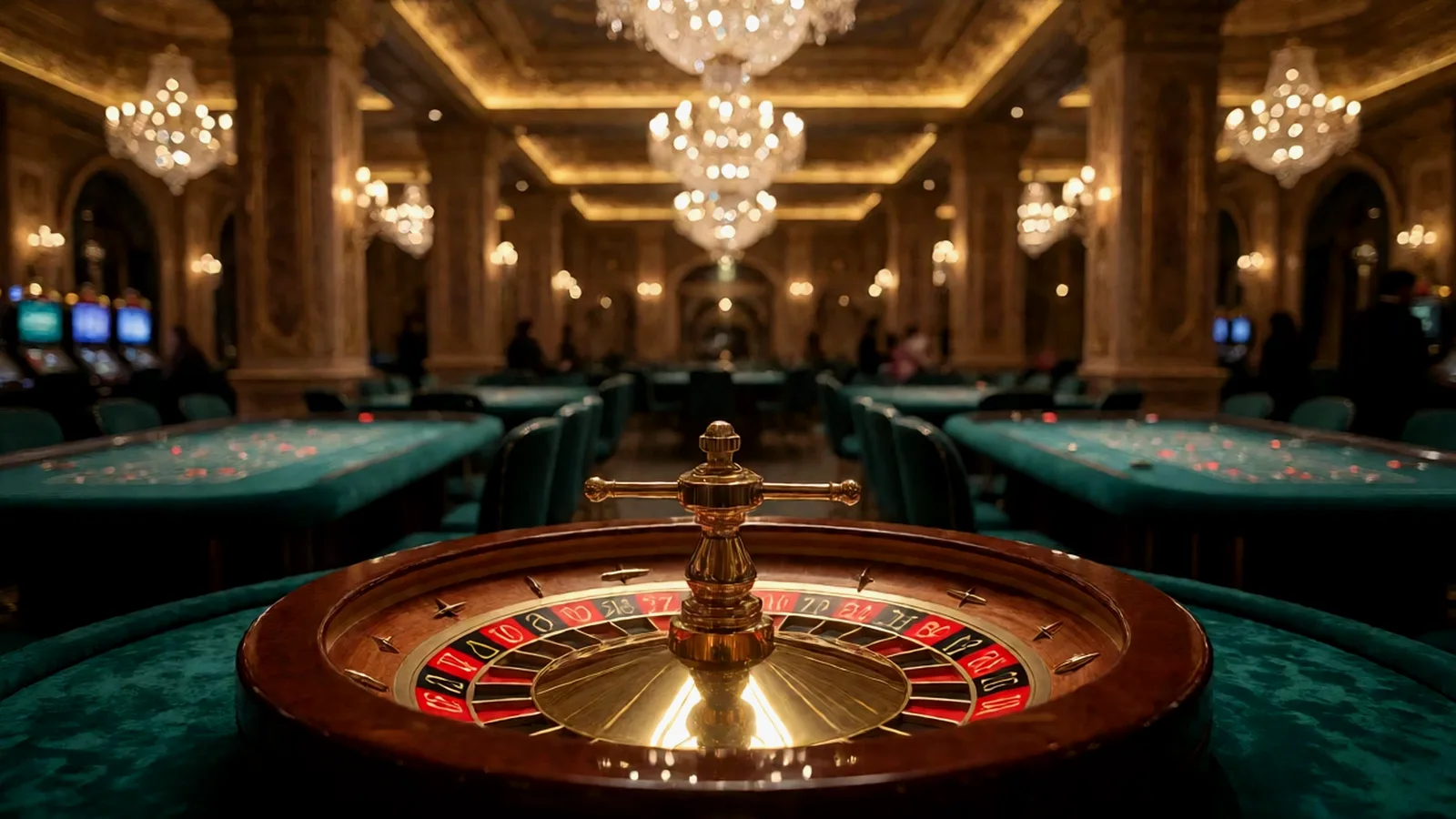 Wwwbet505 bet 505 lobby