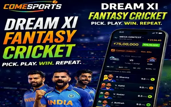 Chennai vs Mumbai on Wwwbet505
