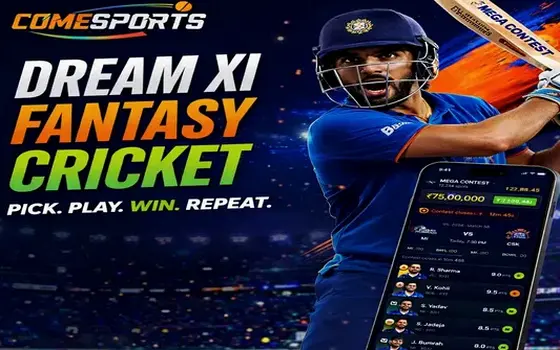 Hyderabad vs Delhi on Wwwbet505