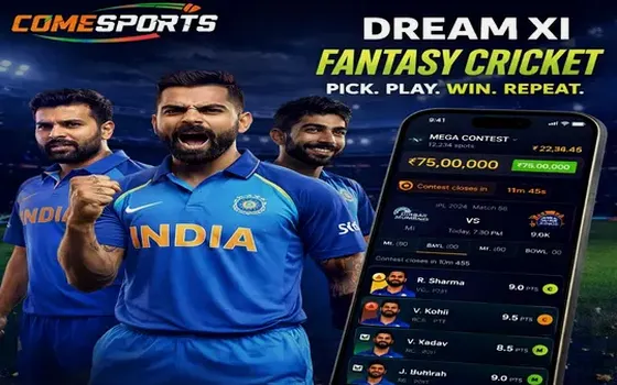 Punjab vs Lucknow on Wwwbet505
