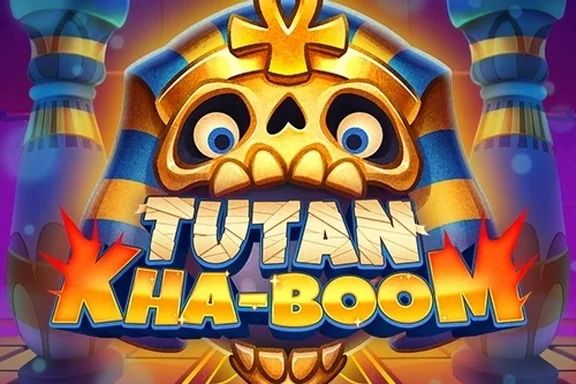 Jogar Cash Kong Bonanza — caça-níqueis online